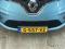 preview Renault ZOE #4