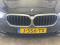 preview BMW 520 #4