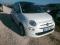 preview Fiat 500C #1