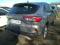 preview Ford Kuga #2