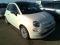 preview Fiat 500C #1