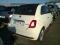 preview Fiat 500C #2