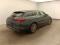 preview Mercedes CLA 180 Shooting Brake #4