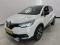 preview Renault Captur #0