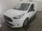 preview Ford Transit Connect #0