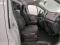 preview Renault Trafic #2