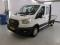 preview Ford Transit #0