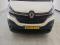 preview Renault Trafic #4