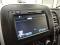 preview Renault Trafic #5