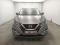 preview Nissan Qashqai #0