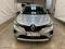 preview Renault Captur #0