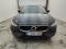 preview Volvo V60 #0