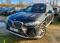 preview BMW X3 #0