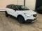 preview Opel Crossland X #1