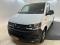 preview Volkswagen T5 Transporter #0