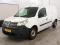 preview Renault Kangoo #0