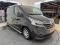 preview Renault Trafic #1