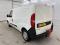 preview Opel Combo #2