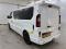 preview Opel Vivaro #2