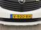 preview Opel Vivaro #5