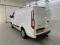 preview Ford Transit Custom #2