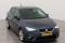 preview Seat Ibiza #3