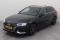 preview Audi A4 #0