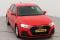 preview Audi A1 #3