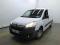 preview Citroen Berlingo #0