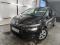 preview Citroen Grand C4 Picasso / SpaceTourer #0