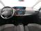 preview Citroen Grand C4 Picasso / SpaceTourer #4