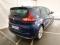 preview Renault Scenic #2