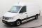 preview Volkswagen Crafter #0