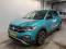 preview Volkswagen T-Cross #0