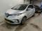 preview Renault ZOE #0