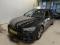 preview Audi A6 #0