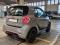 preview Smart ForTwo #1