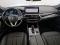 preview BMW 530 #2