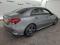 preview Mercedes A 200 #2