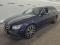 preview Mercedes E 300 #0