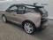 preview BMW i3 #3