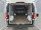 preview Mercedes Vito #4