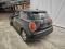 preview Mini Cooper #2