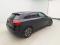 preview Mercedes A 160 #4