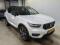 preview Volvo XC40 #3