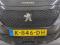 preview Peugeot 2008 #3