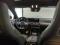 preview Mercedes A 250 #2