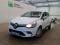 preview Renault Clio #0