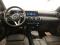 preview Mercedes A 180 #4