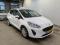 preview Ford Fiesta #4